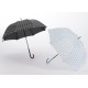 Parapluie Géométrique Amadeus