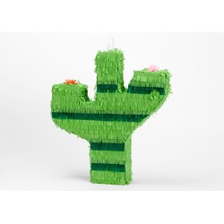 Pinata Cactus Amadeus