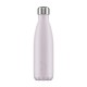 Bouteille isotherme Blush Purple 500 ml Chilly's