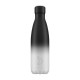 Gourde bouteille isotherme Gradient monochrome 500 ml Chilly's