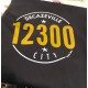 Tablier de cuisine Decazeville 12300 Kapitales