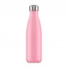 Gourde bouteille isotherme Pastel Pink 750 ml Chilly's