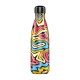 Gourde bouteille isotherme Psychedelic Dream 500 ml Chilly's